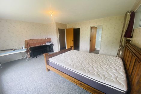 Photo of property in 3 Autumn Place, Mairehau, Christchurch, 8052