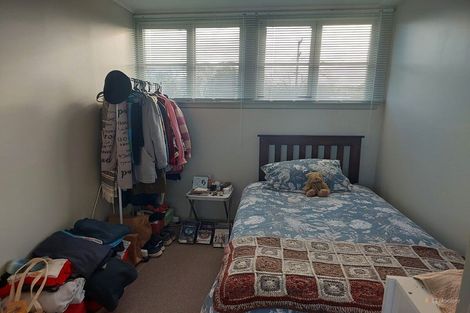 Photo of property in 10 Meehan Place, Makikihi, Timaru, 7971