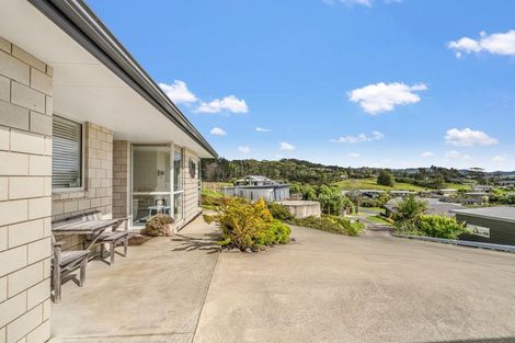Photo of property in 27c Kahu Drive, Mangawhai, 0505
