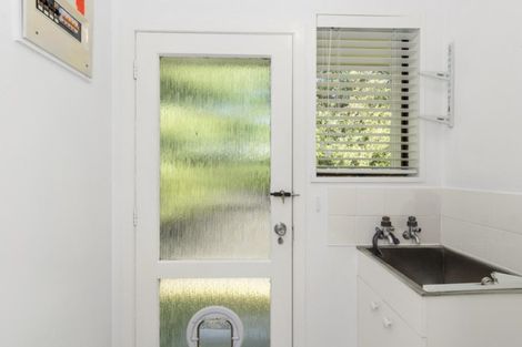 Photo of property in 56a Judea Road, Judea, Tauranga, 3110