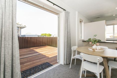 Photo of property in 54 Cross Street, Allenton, Ashburton, 7700