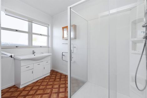 Photo of property in 242 Grange Road, Otumoetai, Tauranga, 3110