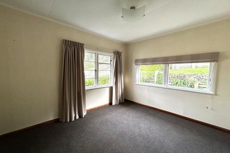 Photo of property in 82 Russell Street, Stepneyville, Nelson, 7010