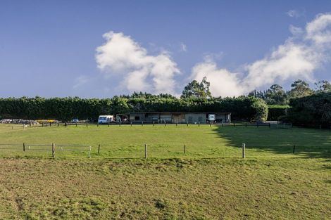 Photo of property in 11/285 Lawford Road, West Melton, Christchurch, 7676