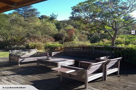 Photo of property in 166b Seaton Valley Road, Upper Moutere, 7173