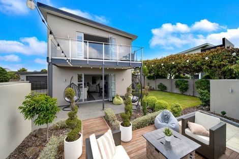 Photo of property in 83 Aston Drive, Waimairi Beach, Christchurch, 8083