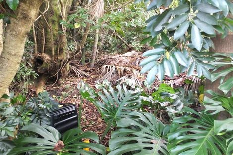 Photo of property in 48 Scott Road, Tamaterau, Whangarei, 0174