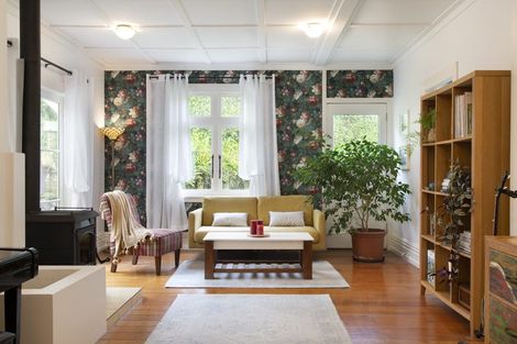 Photo of property in 114 O'brien Road, Coatesville, Albany, 0793