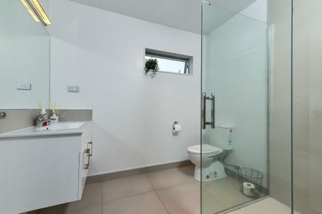 Photo of property in 25 Teafields Court, Huntington, Hamilton, 3210