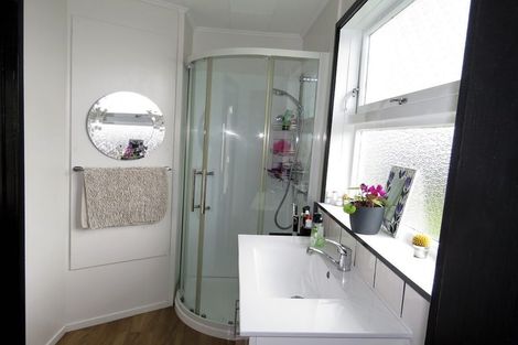 Photo of property in 121 Romilly Street, Westport, 7825