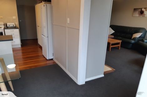 Photo of property in 28 Avro Crescent, Hornby, Christchurch, 8042