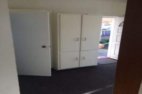 Photo of property in 56 Nelson Street, Petone, Lower Hutt, 5012