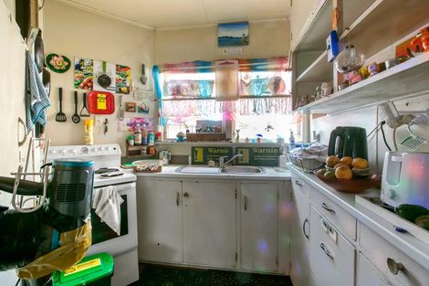 Photo of property in 2/184 Powderham Street, New Plymouth, 4310