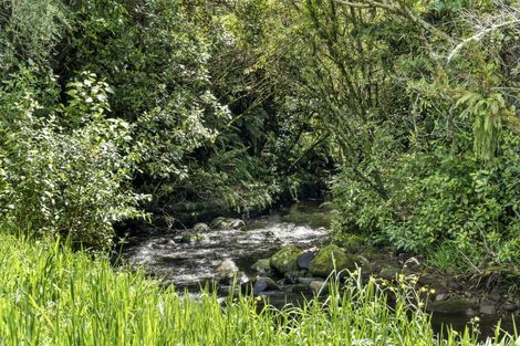 Photo of property in 167 Upper Norfolk Road, Norfolk, Inglewood, 4388