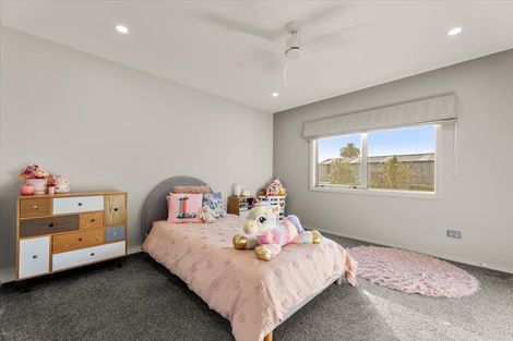 Photo of property in 745d State Highway 29, Tauriko, Tauranga, 3171