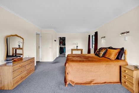 Photo of property in 105 Mawhitiwhiti Road, Normanby, Hawera, 4675