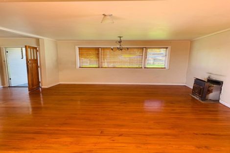 Photo of property in 147 Rosier Road, Glen Eden, Auckland, 0602