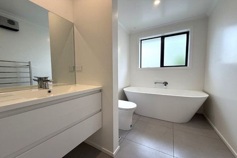 Photo of property in 2b Elzy Street, Blenheim, 7201