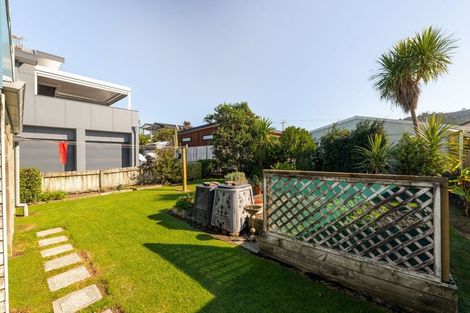 Photo of property in 3 Savage Avenue, Waihi Beach, 3611