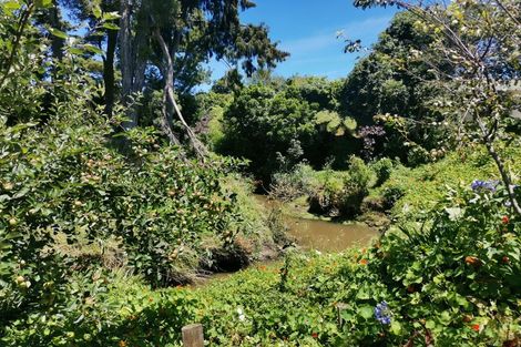 Photo of property in 12 Clapham Place, Whanganui East, Whanganui, 4500