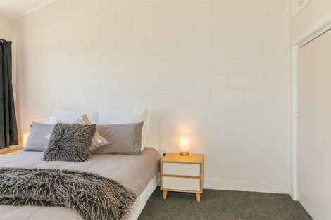 Photo of property in 163 Romilly Street, Westport, 7825