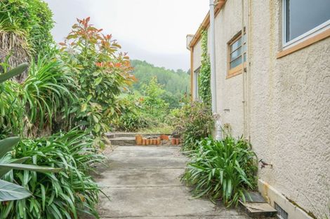 Photo of property in 47 Scotia Street, Wakatu, Nelson, 7011