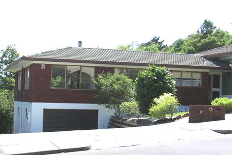Photo of property in 19 Marydale Drive, Mount Roskill, Auckland, 1041