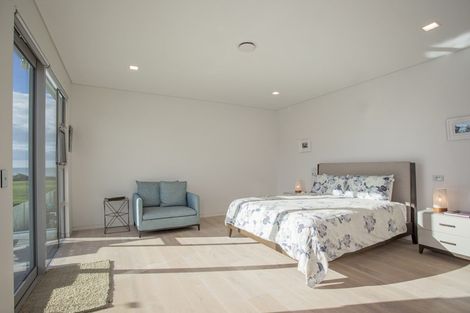 Photo of property in Ex Taipa Sands Motel, 9 Adamson Road, Taipa, 0420