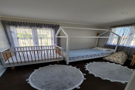 Photo of property in 73a West Tamaki Road, Saint Heliers, Auckland, 1072