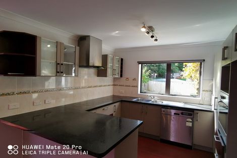 Photo of property in 154a Haverstock Road, Sandringham, Auckland, 1025