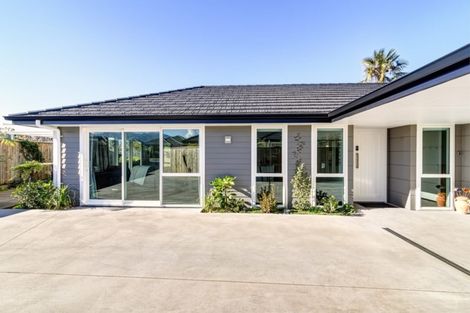 Photo of property in 57 Kerei Street, Motueka, 7120