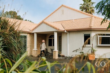 Photo of property in 78 Denny Hulme Drive, Mount Maunganui, 3116