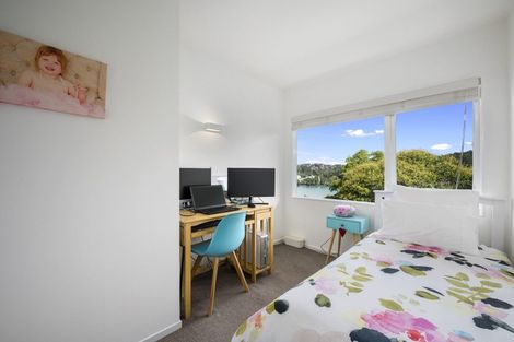 Photo of property in 30a Tizard Road, Birkenhead, Auckland, 0626