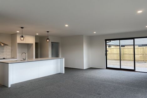 Photo of property in 6 Kens Lane, Lincoln, 7608