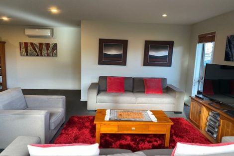 Photo of property in 6 Blaenavon Place, Halswell, Christchurch, 8025