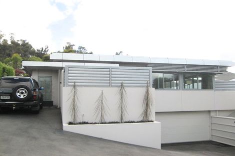 Photo of property in 4 Smith Street, Akaroa, 7520