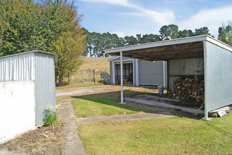 Photo of property in 1/13 Hughes Road, Palmerston, 9481