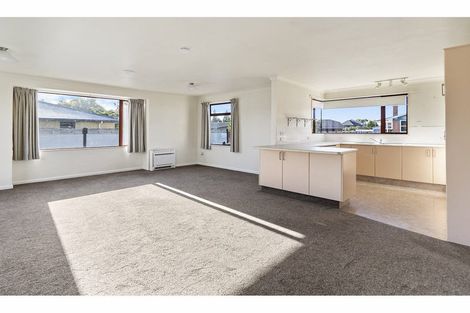 Photo of property in 2 Andrewville Lane, Temuka, 7920