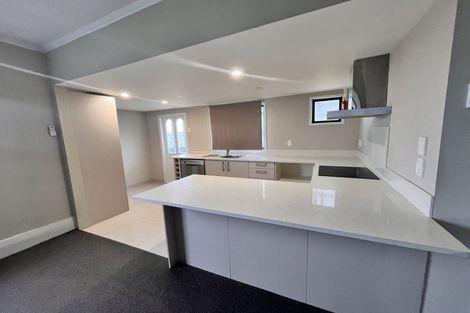 Photo of property in 27 Kimihia Road, Huntly, 3700