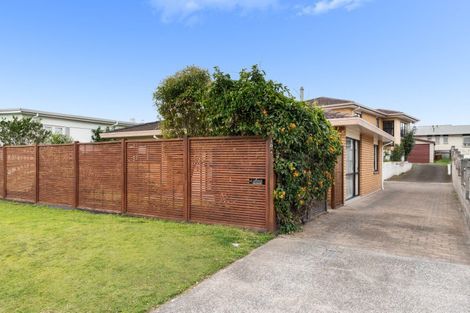 Photo of property in 10 Aberdeen Street, Mount Maunganui, 3116