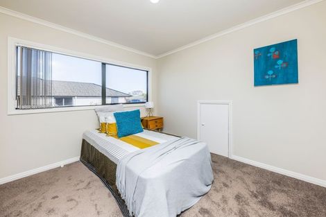 Photo of property in 21 Parkhaven Drive, Rosehill, Papakura, 2113