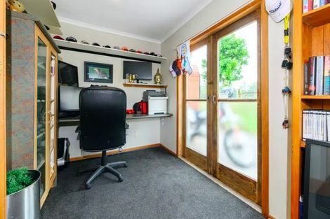 Photo of property in 449 Pine Valley Road, Dairy Flat, Silverdale, 0992