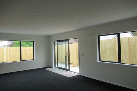 Photo of property in 24a Kings Drive, Levin, 5510