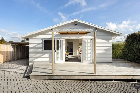 Photo of property in 11c Humber Crescent, Gate Pa, Tauranga, 3112