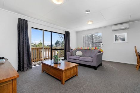 Photo of property in 33 Ohauiti Road, Hairini, Tauranga, 3112