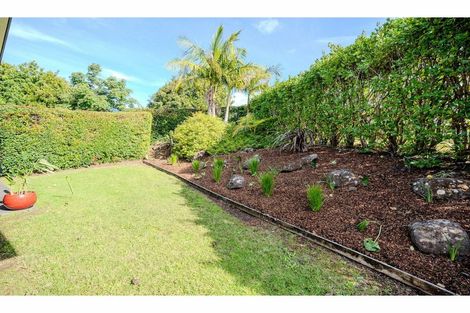 Photo of property in 29g Darwin Road, Kerikeri, 0230