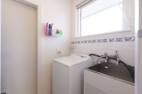 Photo of property in 5 Leacroft Street, Bishopdale, Christchurch, 8053