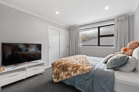 Photo of property in 12 Porokaiwhiri Street, Crofton Downs, Wellington, 6035