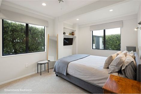 Photo of property in 673 Picquet Hill Road, Te Awamutu, 3800