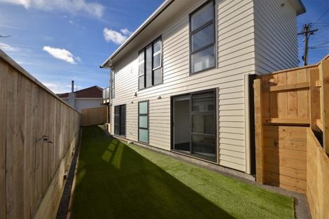 Photo of property in 25 Quetta Street, Ngaio, Wellington, 6035